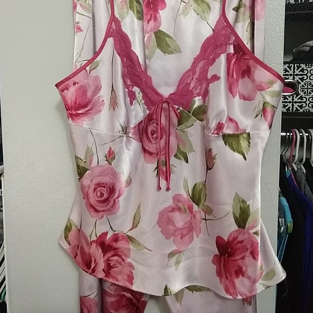 Jones New York Pajamas